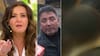 “¡A lo mejor estamos normalizando!“: fuerte descargo de Priscilla Vargas tras extraños dichos del esposo de mujer asesinada