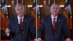 Destacó la rebaja de impuestos a empresas: Los cinco ejes del “Plan de Reconstrucción Nacional” que anunció Kast