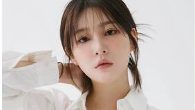 Kim Sae Ron vuelve a la pantalla grande con la película “Guitar Man”