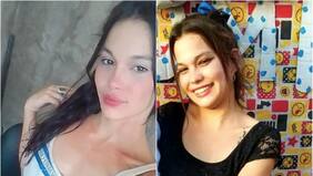 “Hijita mía…”: el doloroso mensaje de la madre de Berenice, joven que fue abusada y murió tras asistir a fiesta