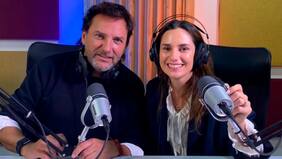 No quiere ver nunca más a Daniel Fuenzalida: Rosario Bravo se niega a volver al podcast ¿Cómo Están los Weones? y se fue del programa del “Huevo” en TVN