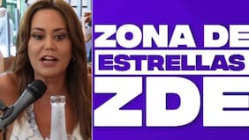 Daniella Campos revela que fue bajada del zona de Estrellas y acusó ‘mano negra’: apuntó contra integrante del programa