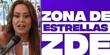 Daniella Campos - ZDE