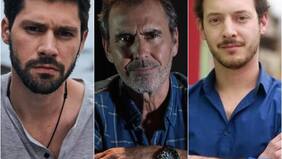 Destapan reciente intento de Cristián Campos por acercarse a sus hijos: terminó “dolido” por drástica decisión de ambos