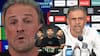 “Mejora un poco el peso” y “eres muy grosero”: Luis Enrique de Kramer se lanzó contra streamers argentinos