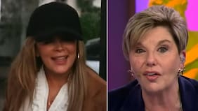 Cathy Barriga reapareció con nuevo negocio pero una actitud enojó a Paulina Nin: “¿Qué te costaba a ti...?”