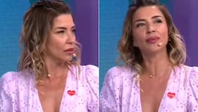 Histórico director de TV estalla y responde a acusación de Pancha Merino por episodio de abuso: le envió recado sin filtro