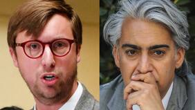 “Tu padre era terrorista”: Diputado republicano responde furia contra MEO por hablar de Krassnoff y Kast