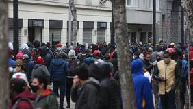 Las diez dudas que hay sobre el 10%