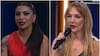 “Me pareció extraño que ella pida respeto…”: Fanny Cuevas lanzó su opinión sin filtro sobre la renuncia de Cata Pulido a “Fiebre de Canto”