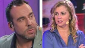 La nueva “bomba” que remece a Kaminski ante rumores de deudas: involucra a importante persona de la industria de la TV