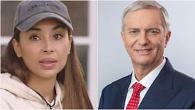 “Arenita” dio su parecer sobre el triunfo de Kast y reveló el candidato al que apoyaba