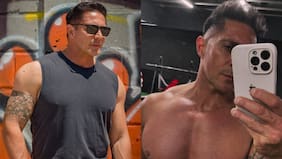 “Influyó mi perfil de ingeniero”: Pato Laguna confirma debut en plataforma de contenidos para adultos