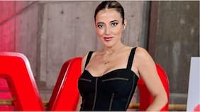 “Todo lo que venga es mérito propio”: Yamila Reyna se llenó de bonitos mensajes por su nuevo logro