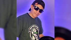 SoyElDuncan, fenómeno de redes: “Me invitaron a dos realities y los rechacé”