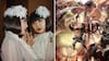 Mika Kobayashi viene a Chile para concierto sinfónico de Attack on Titan