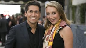 "El próximo animador del Festival de Viña es Rafael Araneda", apuestan en Zona de Estrellas