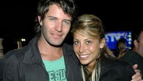 “Psicopateo… locura por amor”: Yamna Lobos confesó todo lo que hizo para conquistar a Cristián “Monito” Arriagada