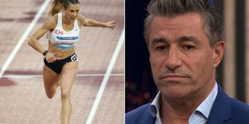 Fernando Solabarrieta