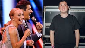 Director del Festival de Viña aclara supuesta demora en anuncio de la parrilla: por este motivo no la han entregado