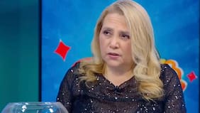 Latife Soto impacta con presagio y apunta a importante evento que podría ocurrir en Chile: este lugar se vería afectado