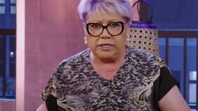 “A ella le encanta hacer esa hue...”: Patricia Maldonado se la cobra a conocida actriz acusada de funar a Roberto Farías
