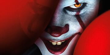 Este es el gran plan para contar la historia de la serie It: Welcome to Derry