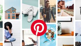 Paypal planea adquirir a Pinterest para entrar en el comercio de las redes sociales