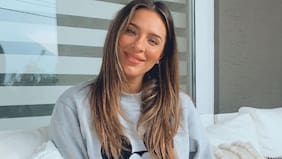 “Qué irresponsabilidad más grande…”: el descargo de Gianella Marengo tras ser vinculada con conocido animador de tv