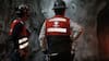 A devolver el bono: el monto que van a tener que restituir más de 6 mil trabajadores de Codelco