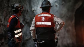 A devolver el bono: el monto que van a tener que restituir más de 6 mil trabajadores de Codelco