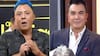 Remezón total en Zona Latina: toman tajante decisión con Sergio Rojas tras agresiva actitud con director del Que te lo digo