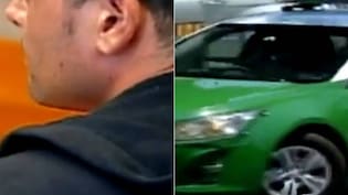 Impacto por detención de reconocida figura del espectáculo tras pelea con su pareja: fue acusado de agredir a suegra