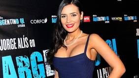 El pelambre sobre la falta de estudios mínimos de Domi Gallego