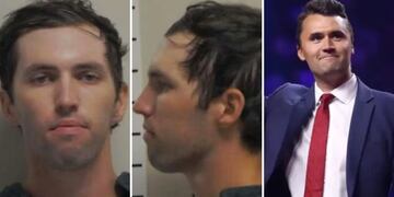 Tiroteo en Utah: revelan identidad y modo de acción del sospechoso