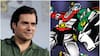 Voltron no llegará a los cines: Amazon confirma estreno directo en Prime Video para el live-action con Henry Cavill