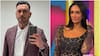 Mauricio Pinilla nuevamente se lanzó contra Pamela Díaz por sus dichos: “¿Cómo se te pasa por la cabeza tratar a alguien de fallado?”