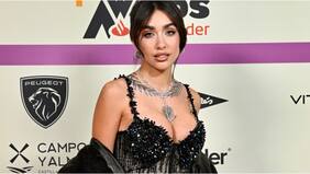 María Becerra sin filtro: “Me trataron de degenerada por ser bisexual” e “Imagínate los pendejos de mierda acosándome”