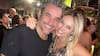 ¿Douglas y Ana Sol Romero separados tras 25 años de matrimonio?