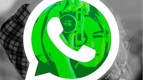 WhatsApp prepara cambio en los perfiles y refuerza su giro hacia las redes sociales