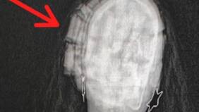 ¡Llevaban droga en las pelucas!: dos mujeres fueron detenidas por tráfico