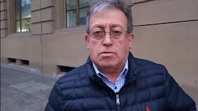 Alcalde de Puerto Montt es destituido por TER por abandono de deberes y probidad