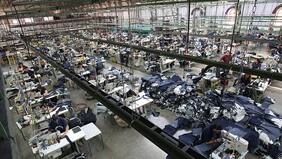 Vacantes de trabajo cayeron en un 56% desde octubre