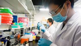 Seremi de Salud de Valparaíso confirmó segundo caso de Ómicron en Chile: es un contacto estrecho del primero