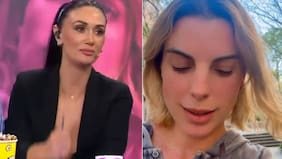 El mensaje de Pamela Díaz a Maite Orsini tras feroz desahogo por rumores sobre su vida amorosa: dio opinión sin filtro