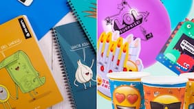 Adiós a un clásico: Anuncian el fin de los cuadernos Rhein y los artículos Argos