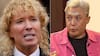 La drástica pena que solicita Farkas en querella que presentó contra Sergio Rojas: periodista reacciona con desafiante mensaje