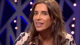 El nuevo escándalo que sacude a Carla Ballero: la acusan de dejar millonaria deuda en departamento