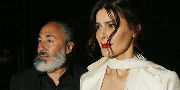 Parived Tonka Netflix