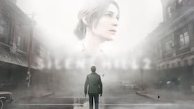 La saga de Silent Hill vuelve a la vida terrorífica con nuevos videojuegos y hasta una película